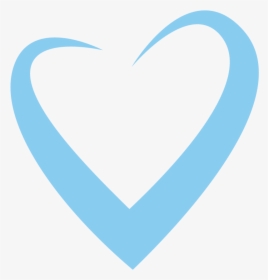 At The Heart - Heart, HD Png Download, Free Download