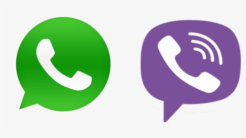 Whatsapp Logo Hd