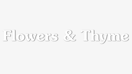 Calligraphy, HD Png Download, Free Download