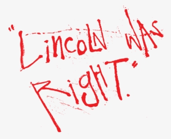 Calligraphy, HD Png Download, Free Download
