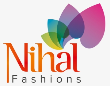 Indian Garments Company Logo, HD Png Download, Free Download