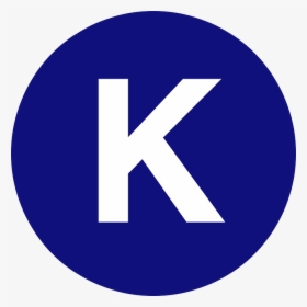 K - Bell Kearns & Associates Logo Png, Transparent Png, Free Download