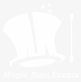 Magic Raja - Martina, HD Png Download, Free Download