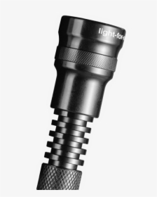 Dive Backup Torch - Flashlight, HD Png Download, Free Download