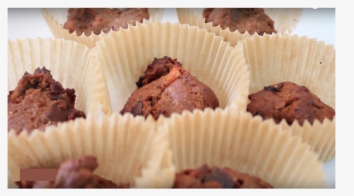Chocolate, HD Png Download, Free Download