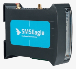 Smseagle, HD Png Download, Free Download