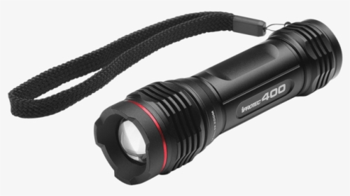 Picture 1 Of - Flashlight, HD Png Download, Free Download
