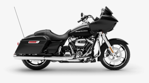 Road Glide Cvo 2012, HD Png Download, Free Download