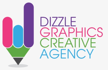 Graphic Designer Logo Png - Logo For Graphics Designer, Transparent Png, Free Download
