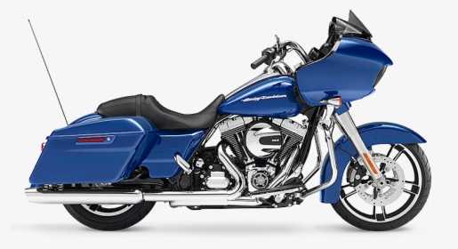 Harley Davidson Milwaukee Eight, HD Png Download, Free Download