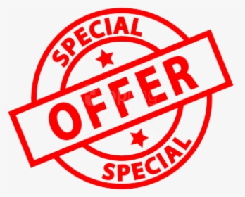 Special Offers Png - Special Offer Png, Transparent Png, Free Download