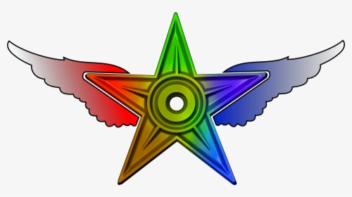 Wikiproject Aviation Graphic Designer Barnstar Hires - Graphic Designer Logo Clipart Png, Transparent Png, Free Download