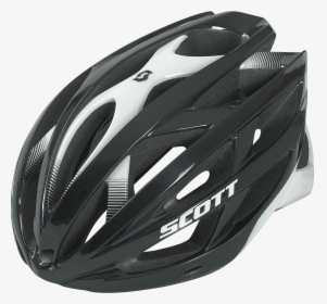 Bike Helmet With Transparent Background, HD Png Download, Free Download
