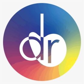 Logo - Graphic Design, HD Png Download, Free Download
