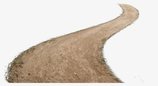 Free Png Dirt Road Png Png Image With Transparent Background - Dirt Road Png, Png Download, Free Download