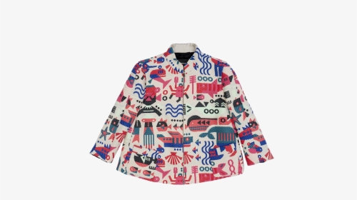 Blouse, HD Png Download, Free Download