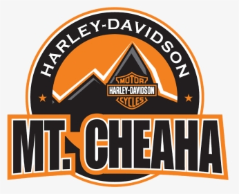 Harley Davidson, HD Png Download, Free Download