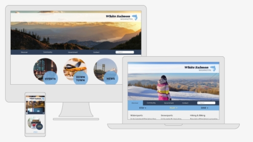 Screenshot, HD Png Download, Free Download