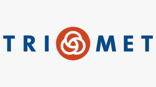 Portland Trimet Logo, HD Png Download, Free Download