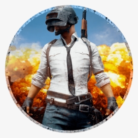 Pubg Hd Wallpaper For Mobile , Png Download - Pubg Picture Hd Full Size, Transparent Png, Free Download