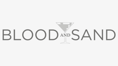 Samai Png, Transparent Png, Free Download
