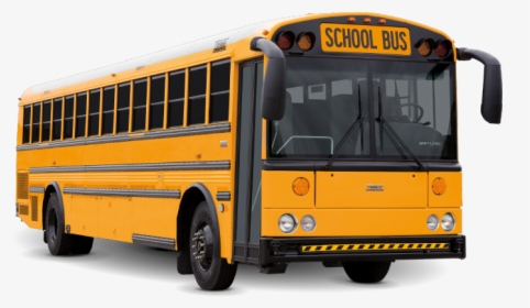 Hdx Bus, HD Png Download, Free Download