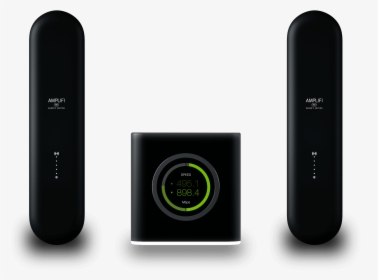 Ubiquiti Networks Amplifi, HD Png Download, Free Download