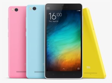 Xiaomi Mi 4i Price In Malaysia, HD Png Download, Free Download