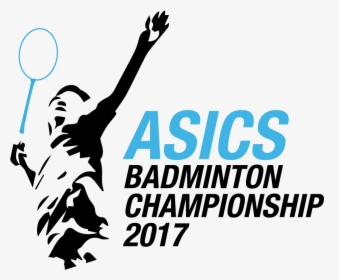 Upcoming Badminton Tournaments In Lucknow 2018, HD Png Download, Free Download