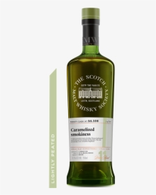 Cask No - 66 - - Smws 93.106, HD Png Download, Free Download