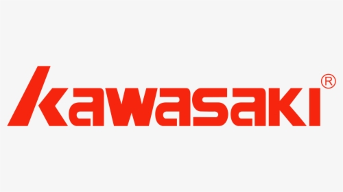 Kawasaki Badminton Logo Png, Transparent Png, Free Download