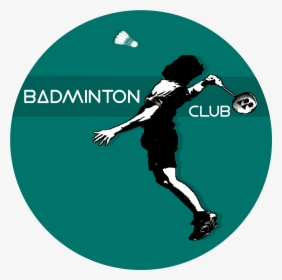 Badminton Logo - Jls Aston Merrygold, HD Png Download, Free Download