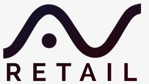 Retail Co Logo, HD Png Download, Free Download