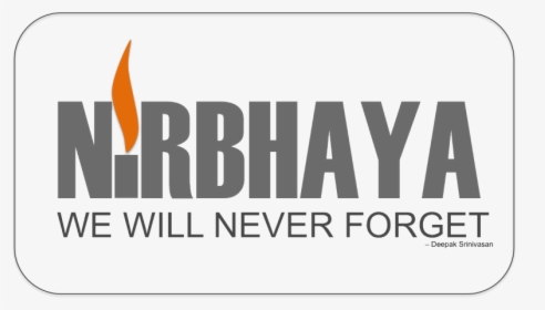 Nirbhaya Grey1, HD Png Download, Free Download