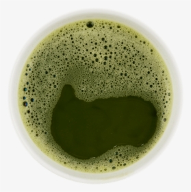 Organic Matcha Green Tea Cooking Grade - Lei Cha, HD Png Download, Free Download