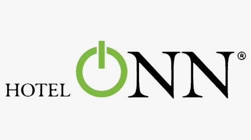 Hotel Onn, HD Png Download, Free Download