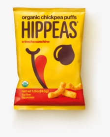 Hippeas Nacho, HD Png Download, Free Download