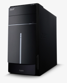 Acer Aspire Tc 605, HD Png Download, Free Download