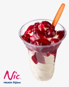 Ice Cream Soft Kit Kat, HD Png Download, Free Download