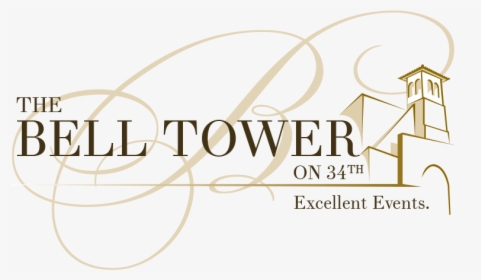 Temple Bells Png, Transparent Png, Free Download