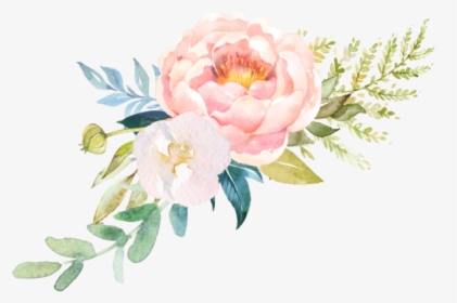 Learn Wedding Floral Design - Wedding Flower Design Png, Transparent Png, Free Download
