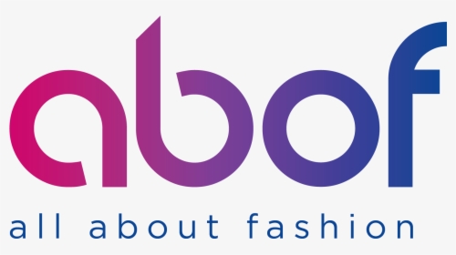 Abof Coupons And Discount - Abof Logo Png, Transparent Png, Free Download