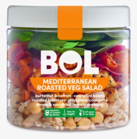 Vegetable, HD Png Download, Free Download