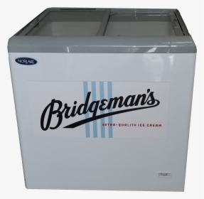 Bridgeman"s Freezer Rental - Multipurpose Battery, HD Png Download, Free Download