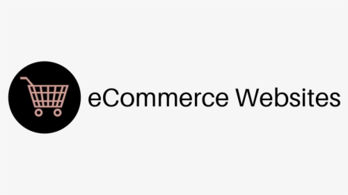 Ecommerce, HD Png Download, Free Download