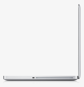32gb, HD Png Download, Free Download