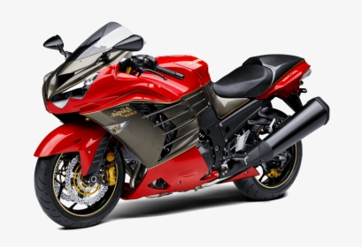 Motorcycle, HD Png Download, Free Download
