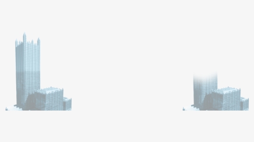 Building Images For Background Png, Transparent Png, Free Download