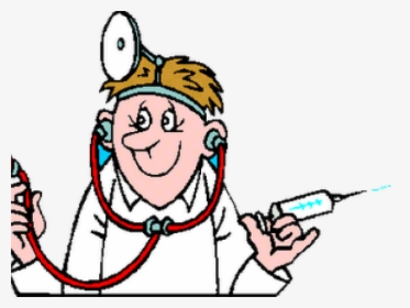Treatment Clipart Health Problem - Health Problem Cartoon, HD Png Download, Free Download