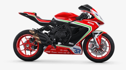 R15 R3 , Png Download - Hero Hx 250r Price In India, Transparent Png, Free Download
